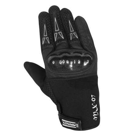 Motocross Sports Gloves